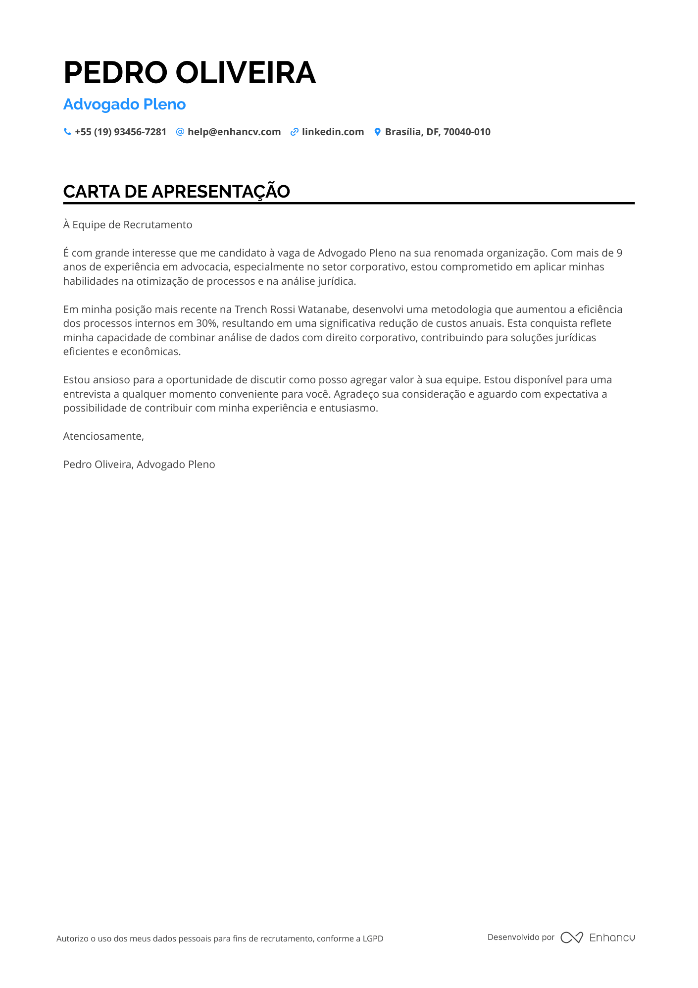 Advogado Iniciante em Direito de Família