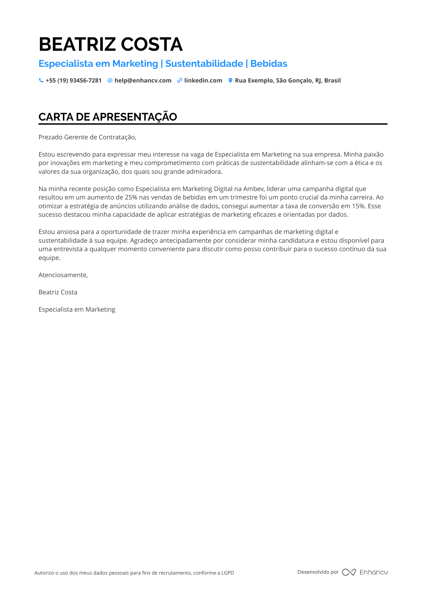 Motorista de Transporte Público