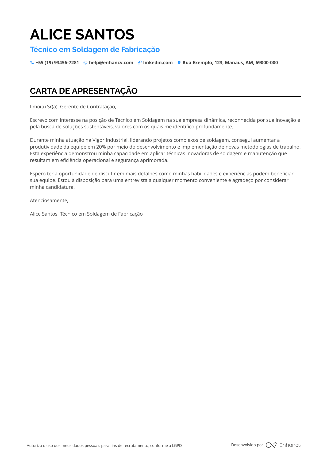Soldador de Reparo