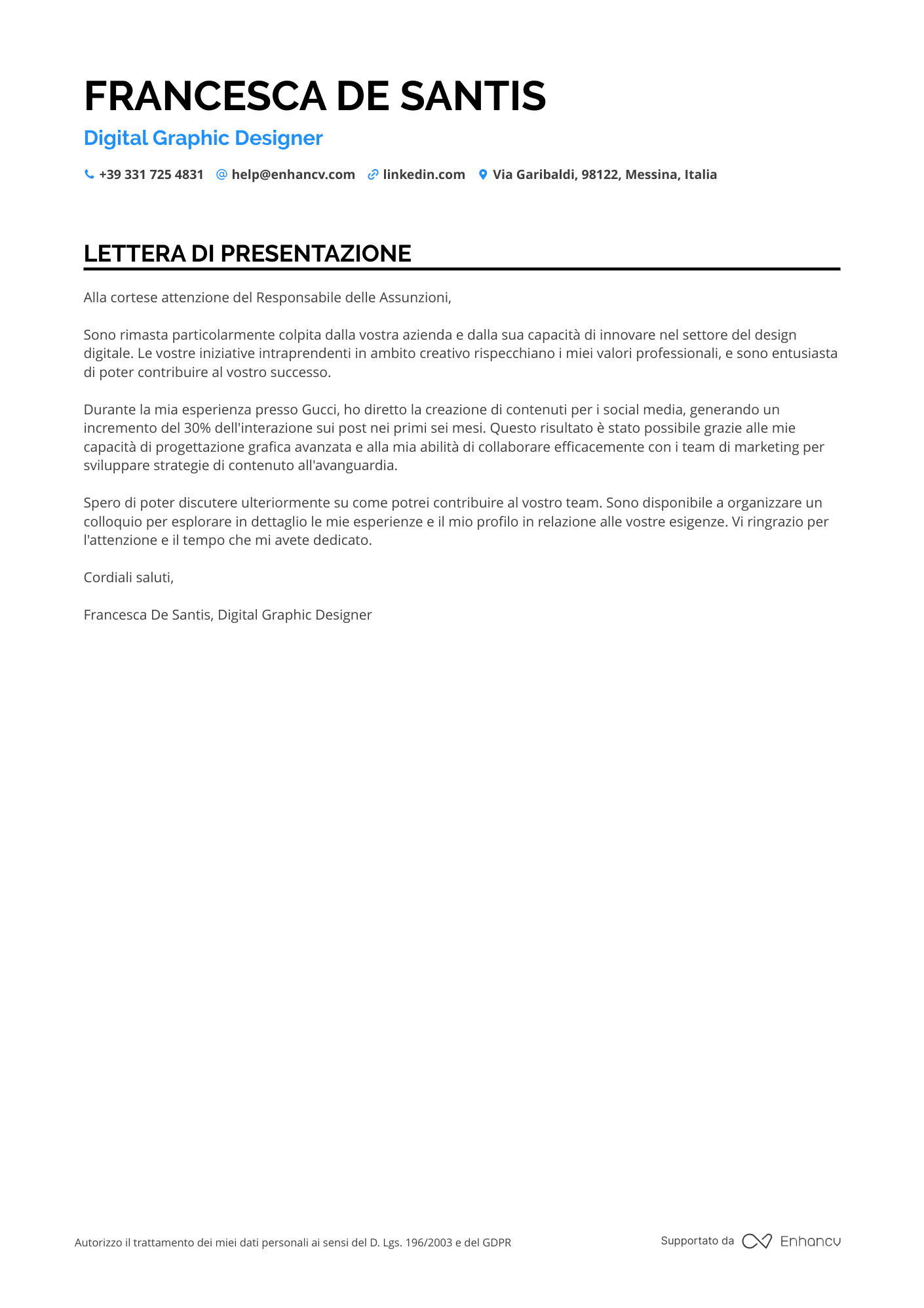 Designer di Stampa Digitale