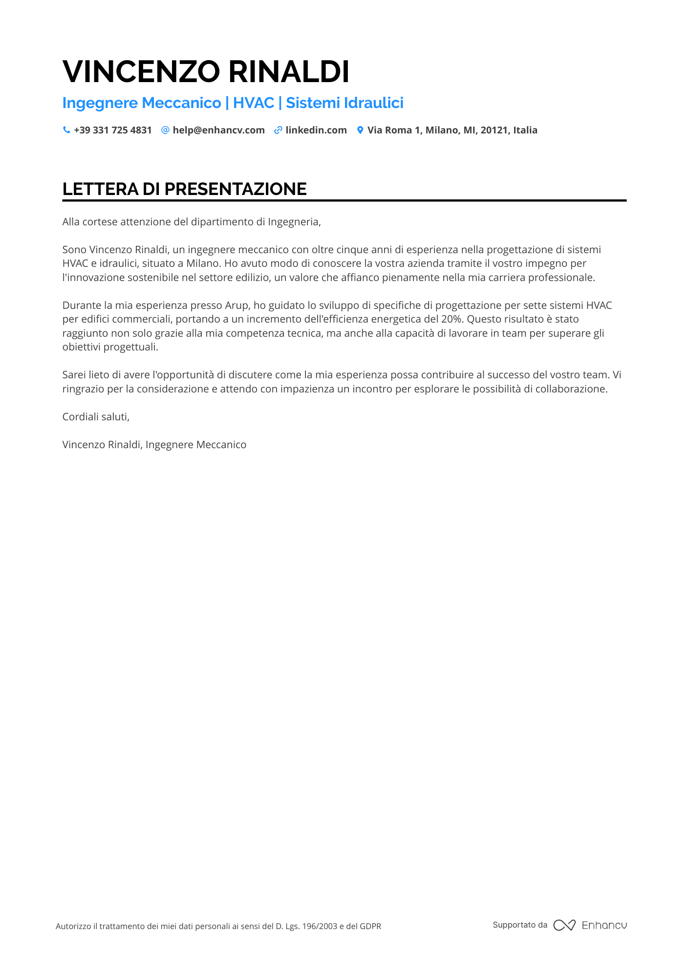 Idraulico di Servizio