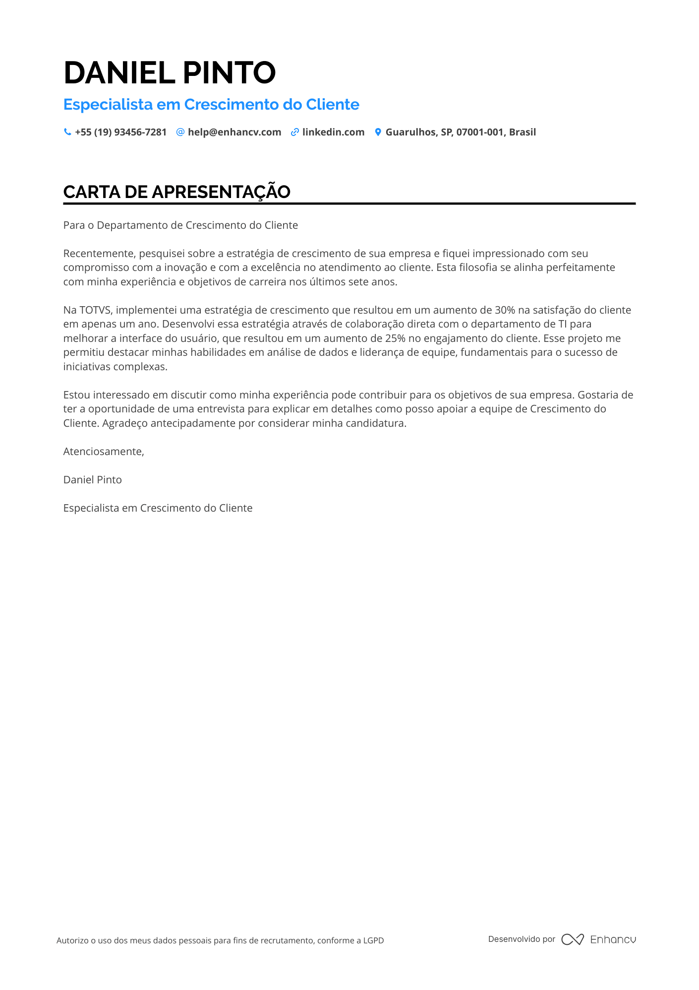 Editor de vídeo Sem experiência