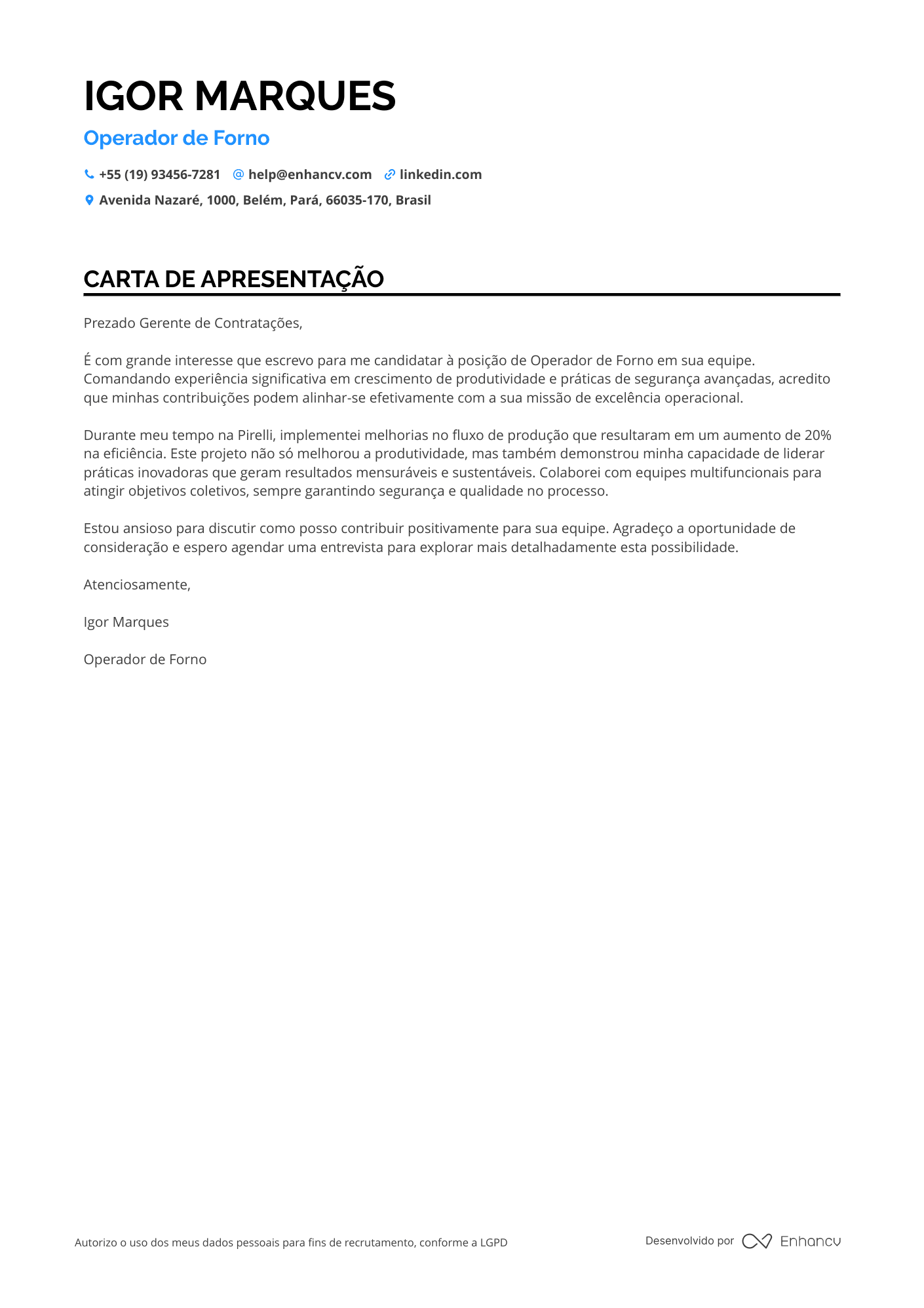 Confeiteiro de Casamentos