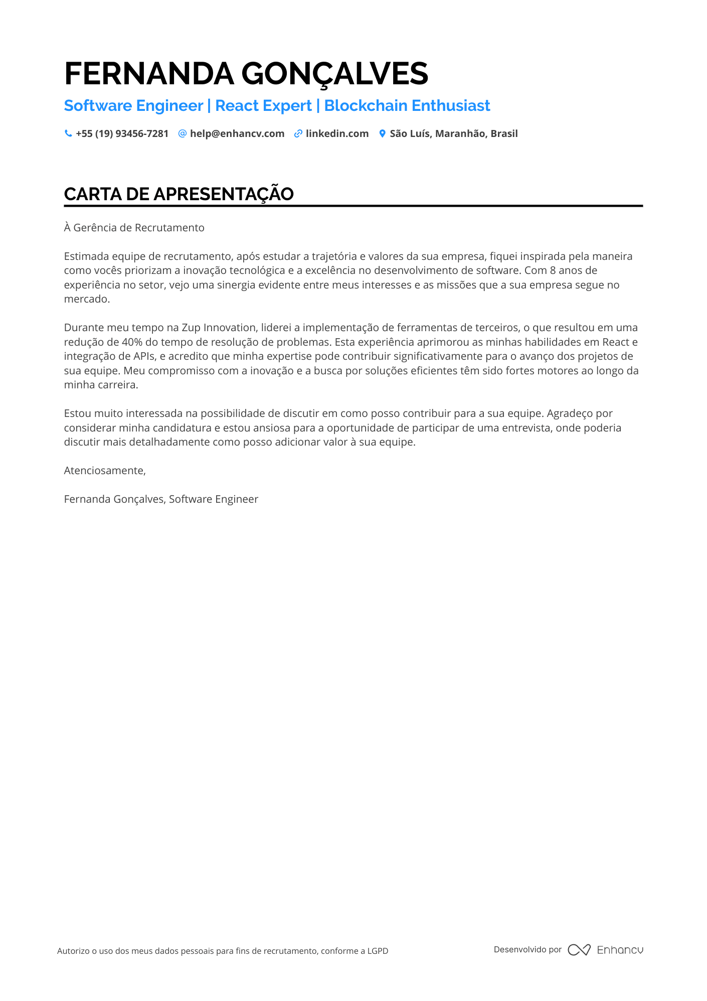 Engenheiro de Dados de Nível de Entrada