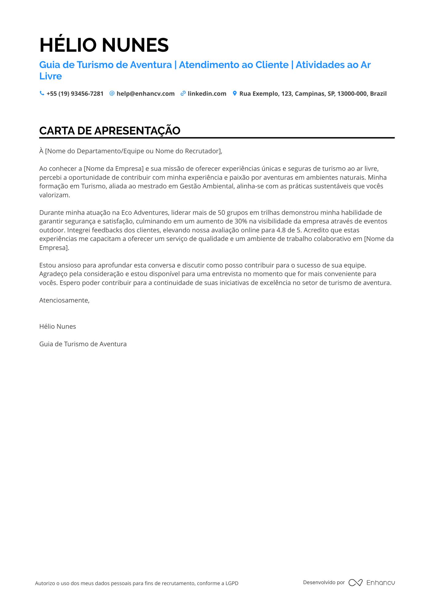 Guia de Turismo Marítimo