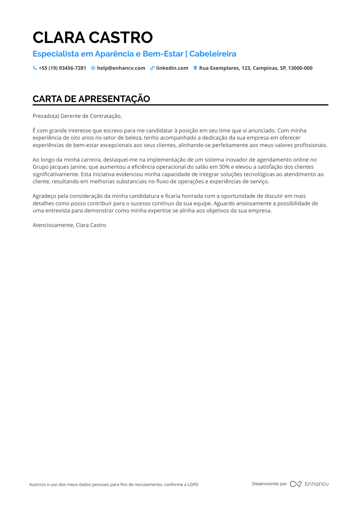 Esteticista de Micropigmentação