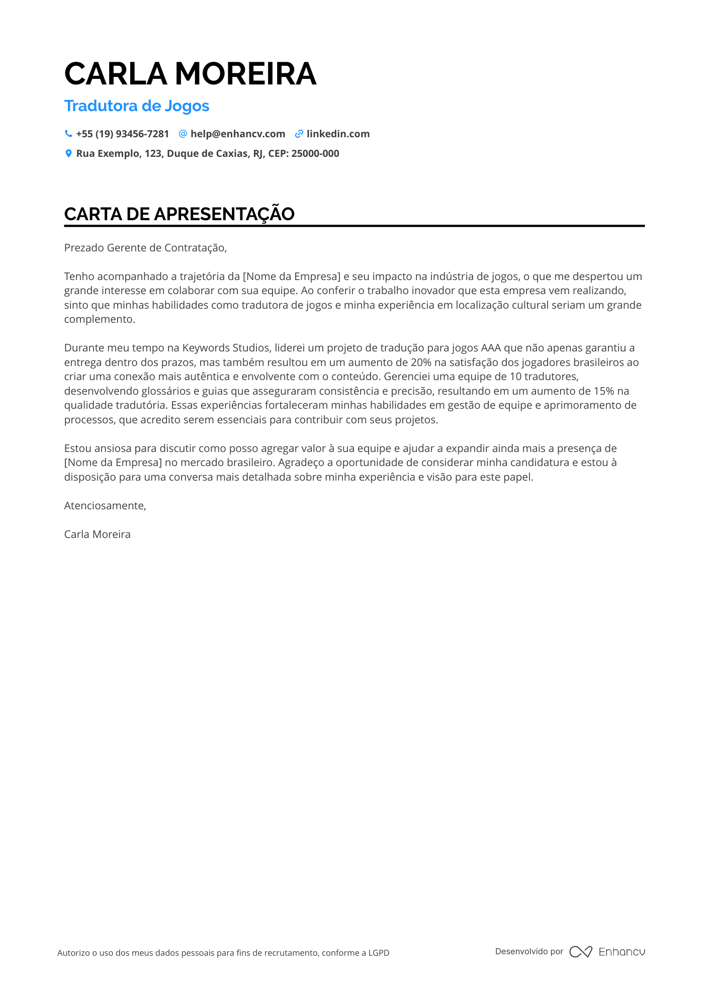 Tradutor de Software
