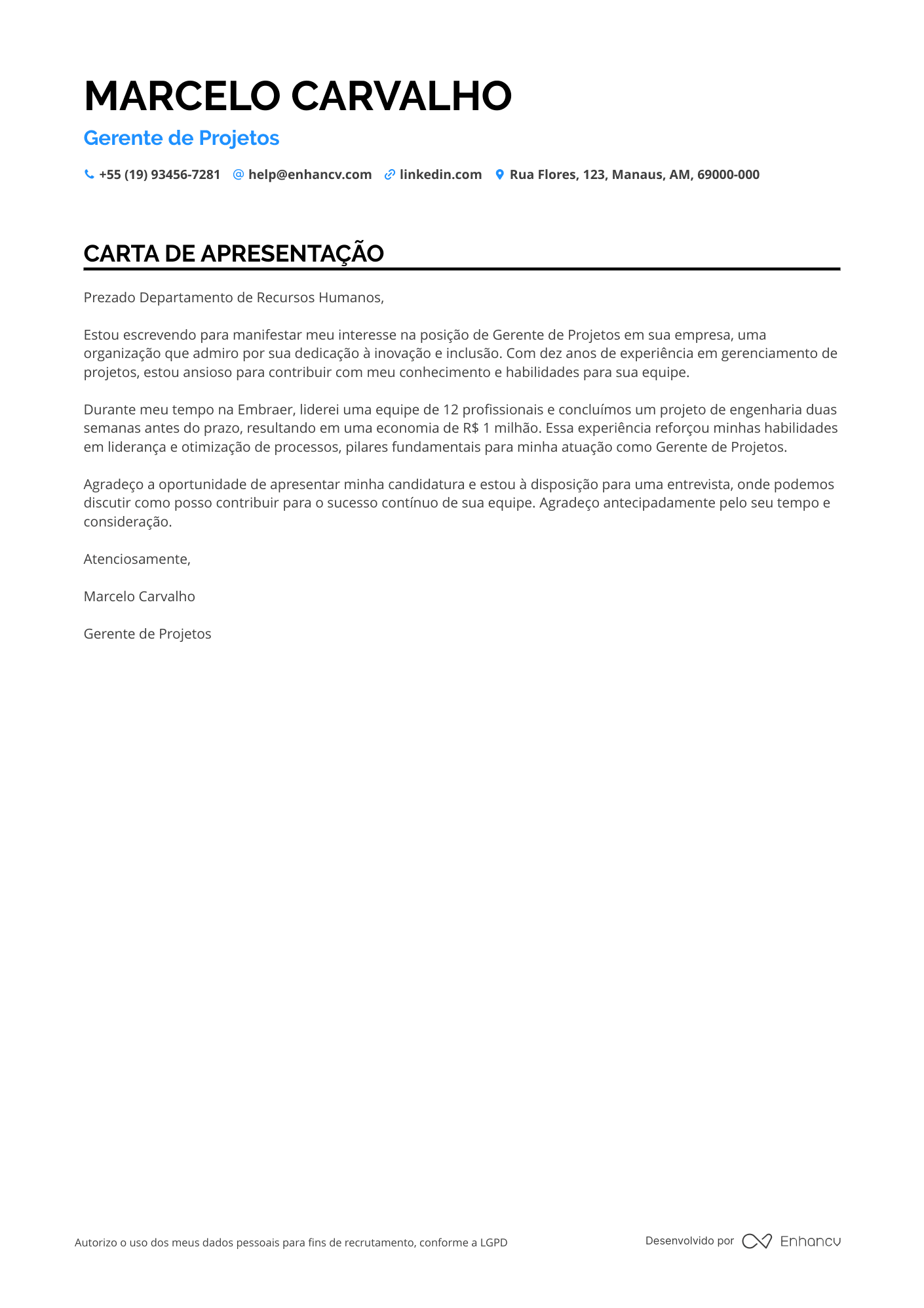 Consultor de Vendas de Produtos Farmacêuticos