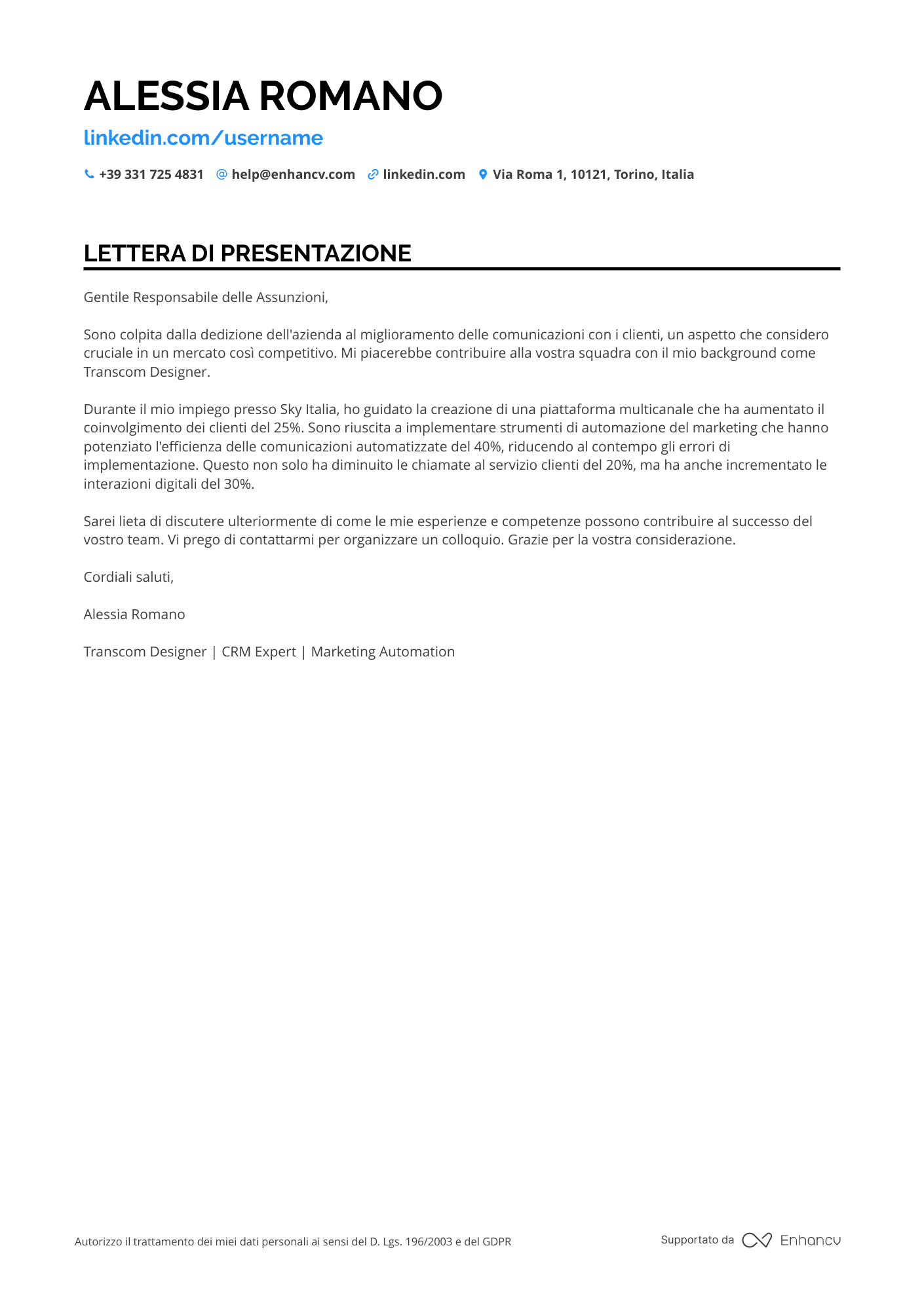 Designer di Interazione