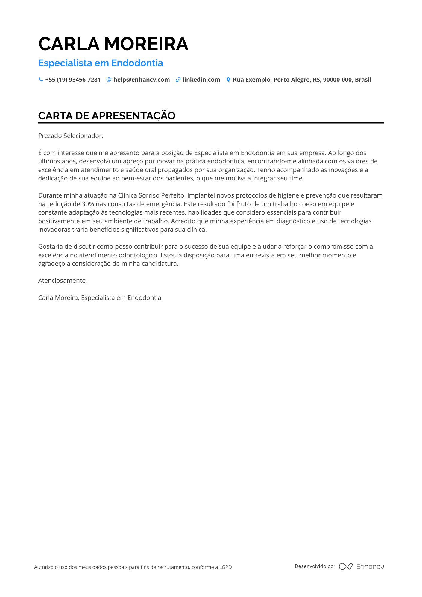 Dentista de Pesquisa