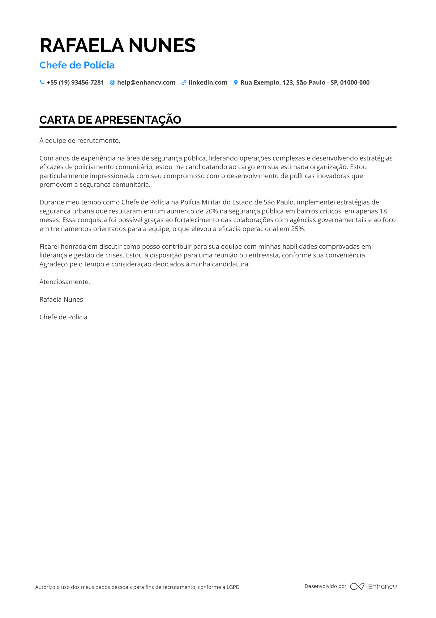 Policial Florestal