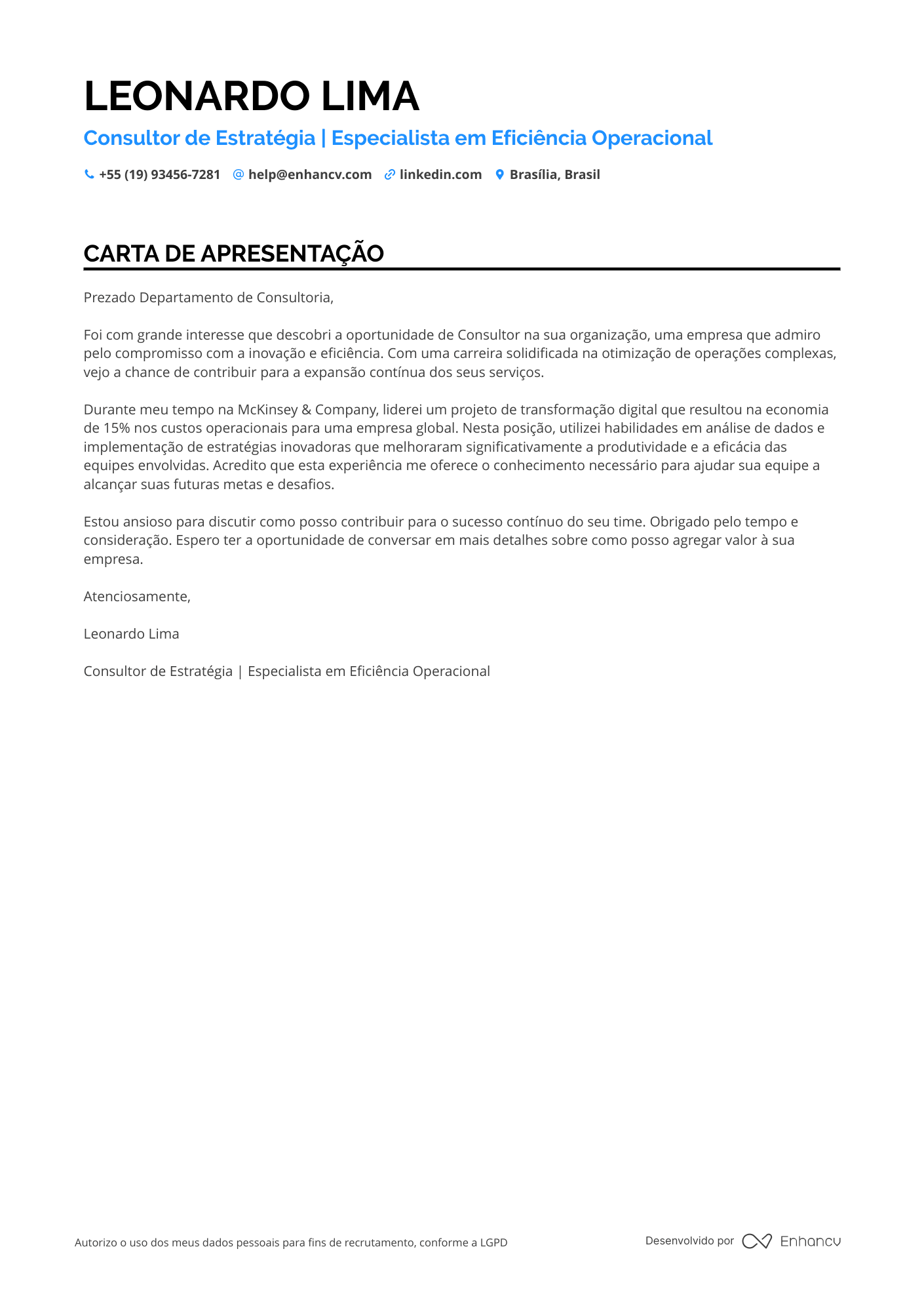 Motorista Uber Sem experiência