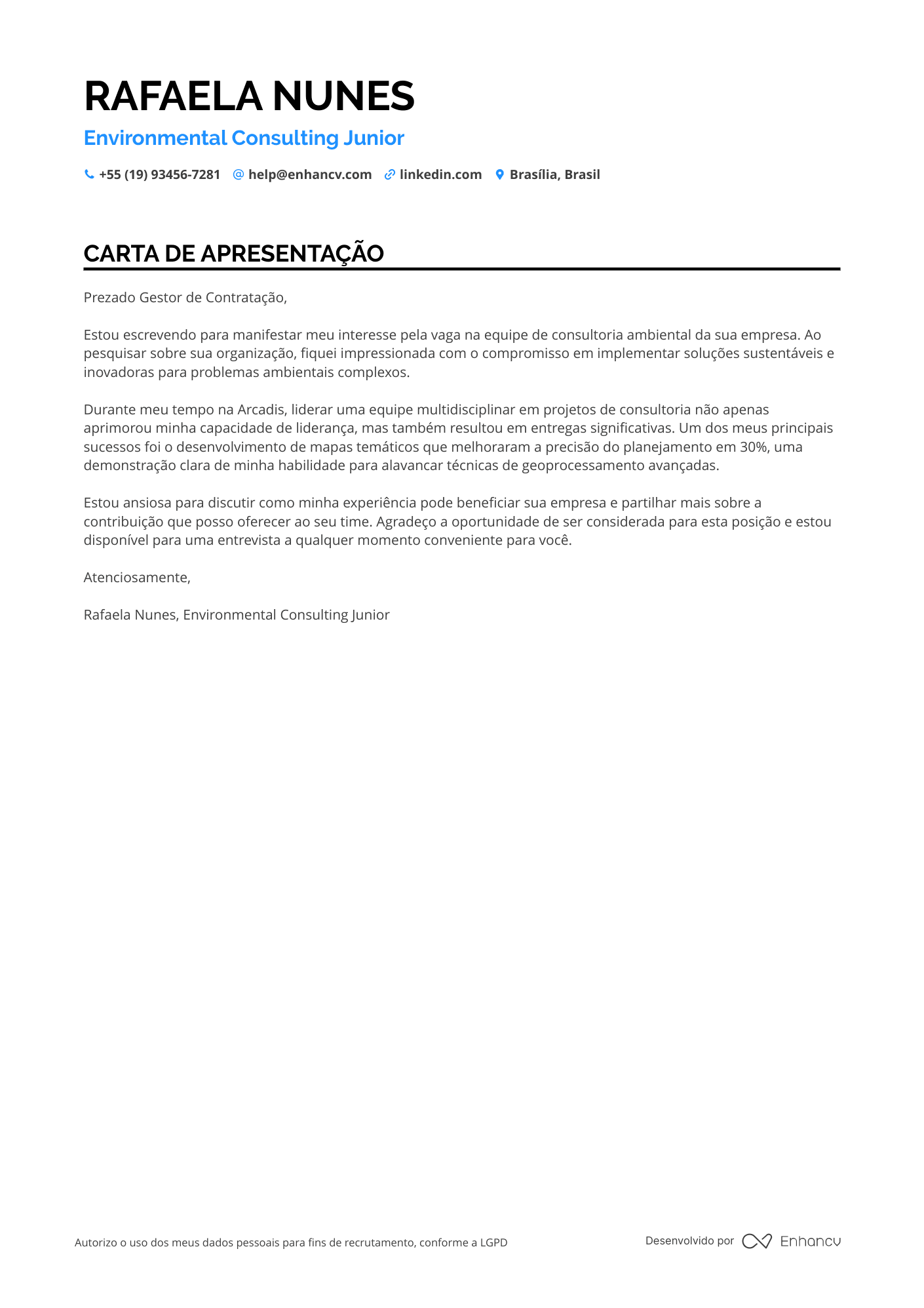 Engenheiro Júnior