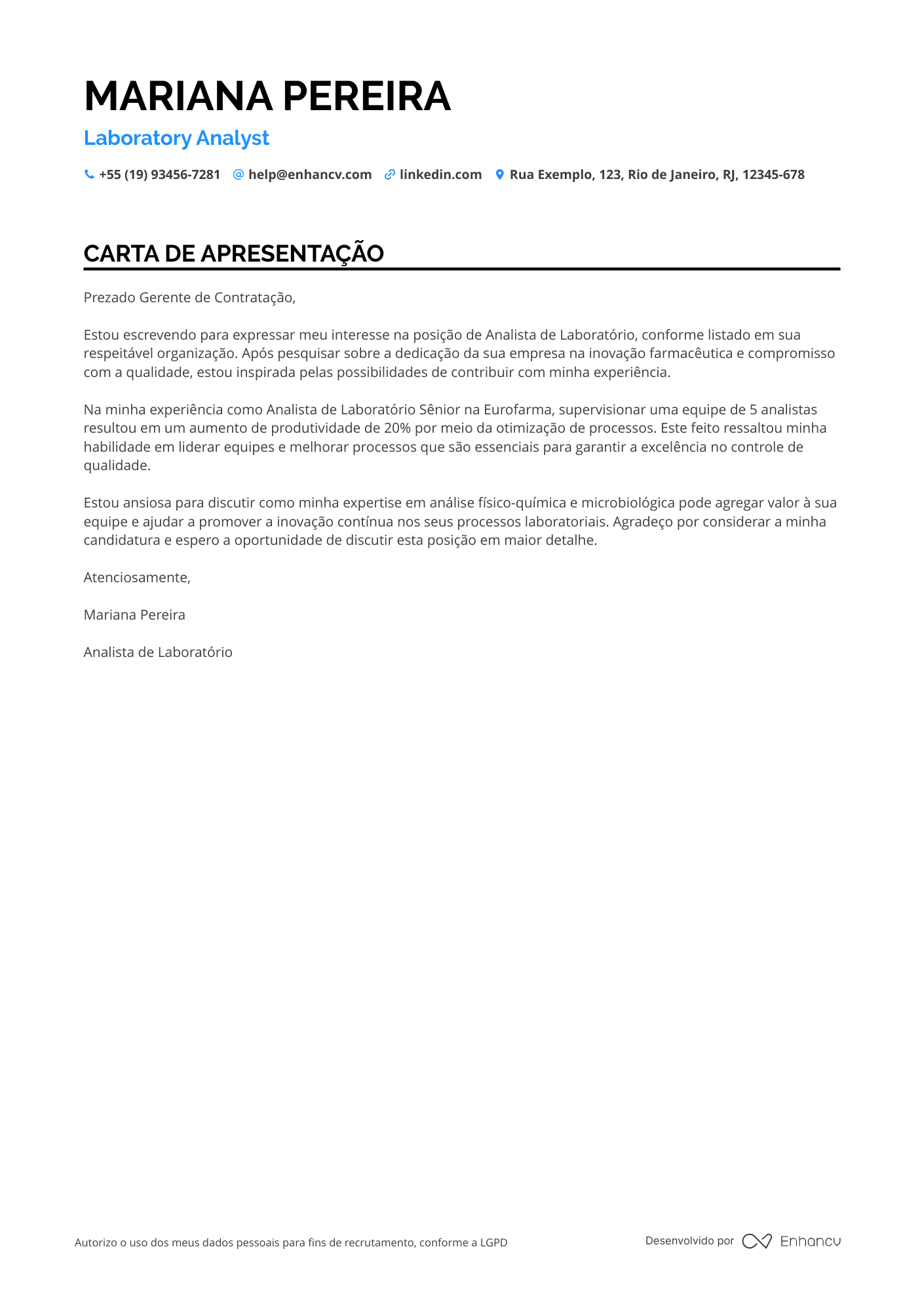 Tradutor de Relações Públicas