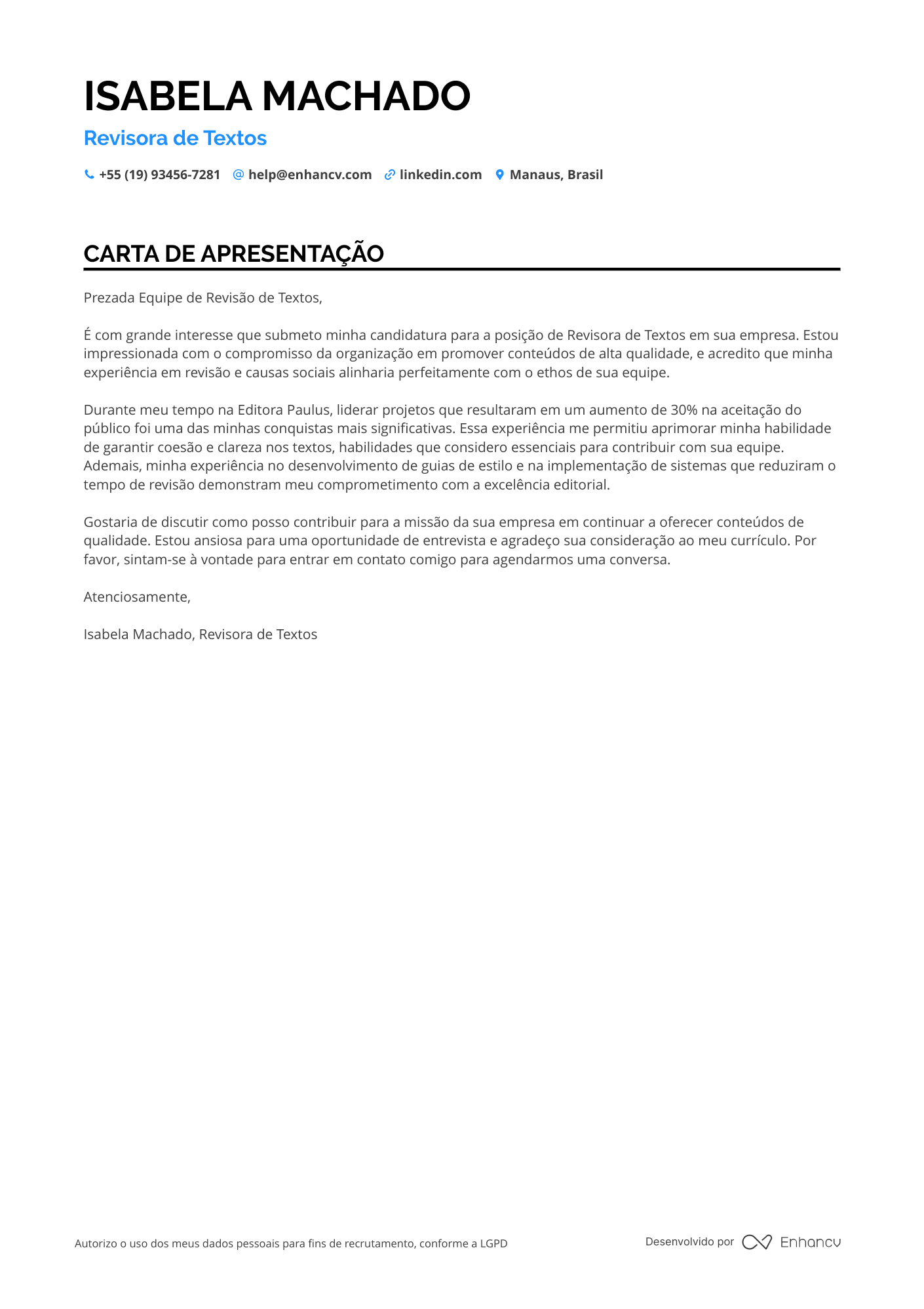 Tradutor de Livros