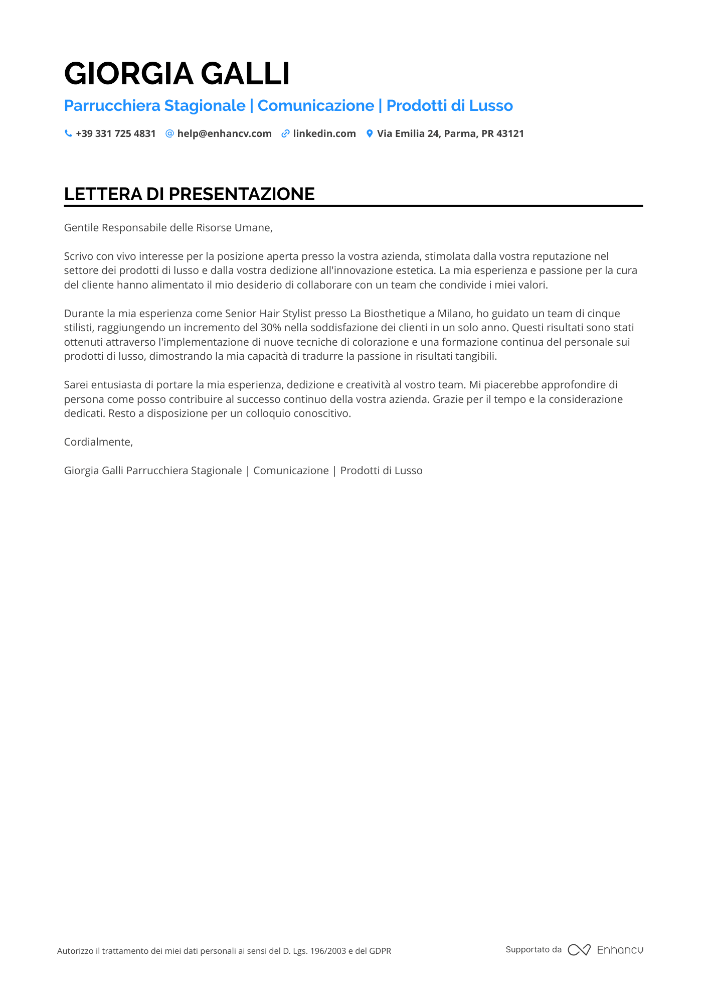 Parrucchiera per Matrimoni