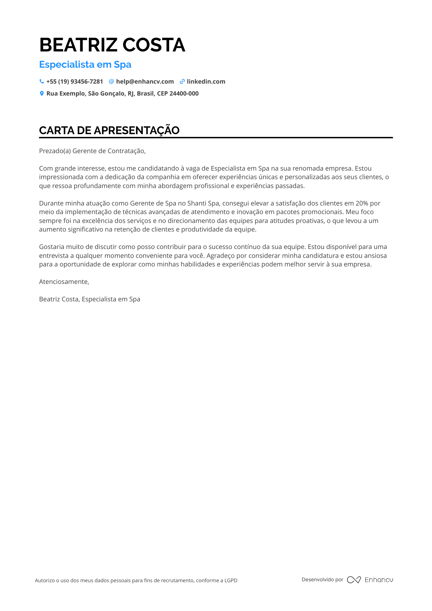 Massoterapeuta de Acupuntura