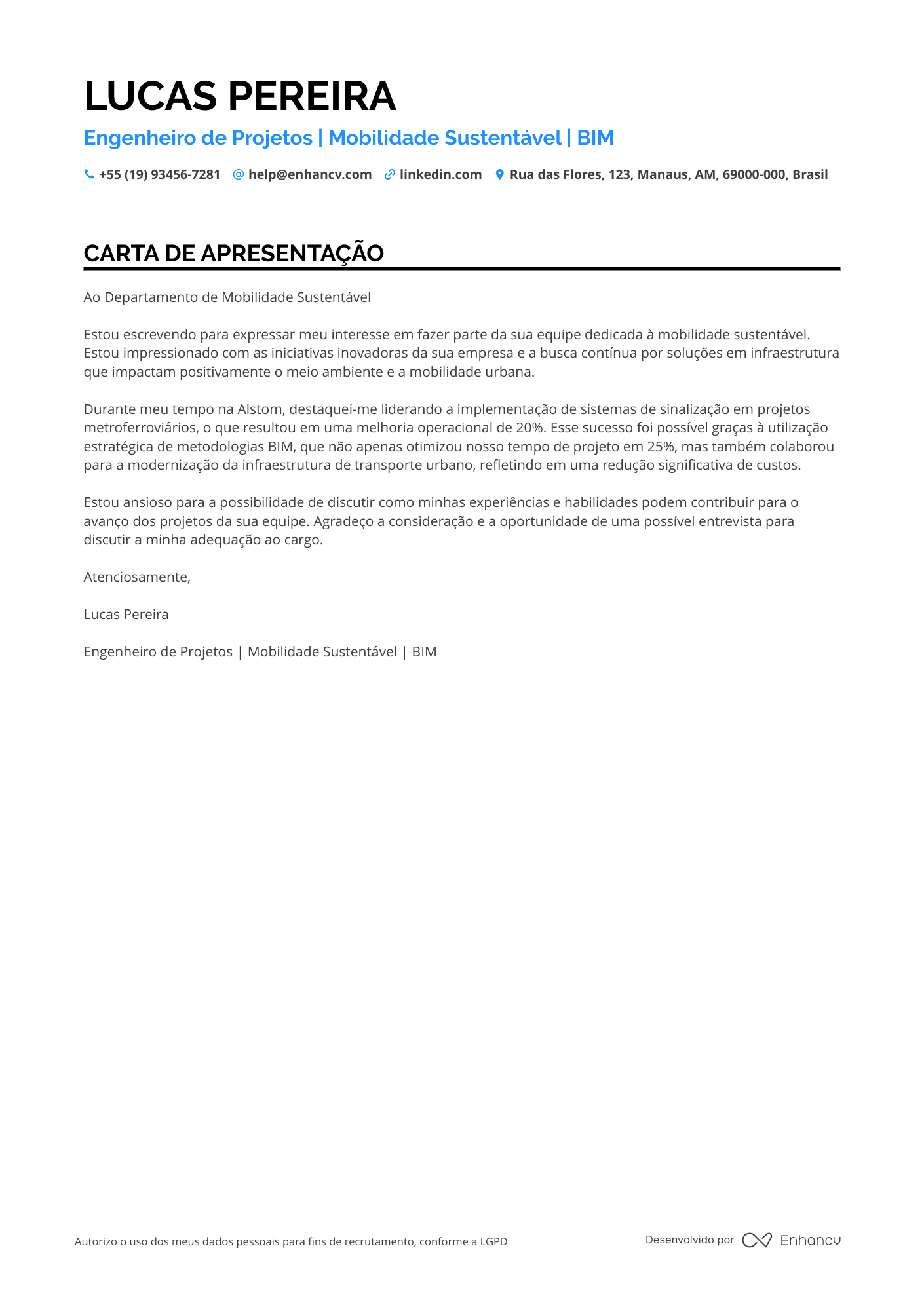 Engenheiro de Telecomunicações