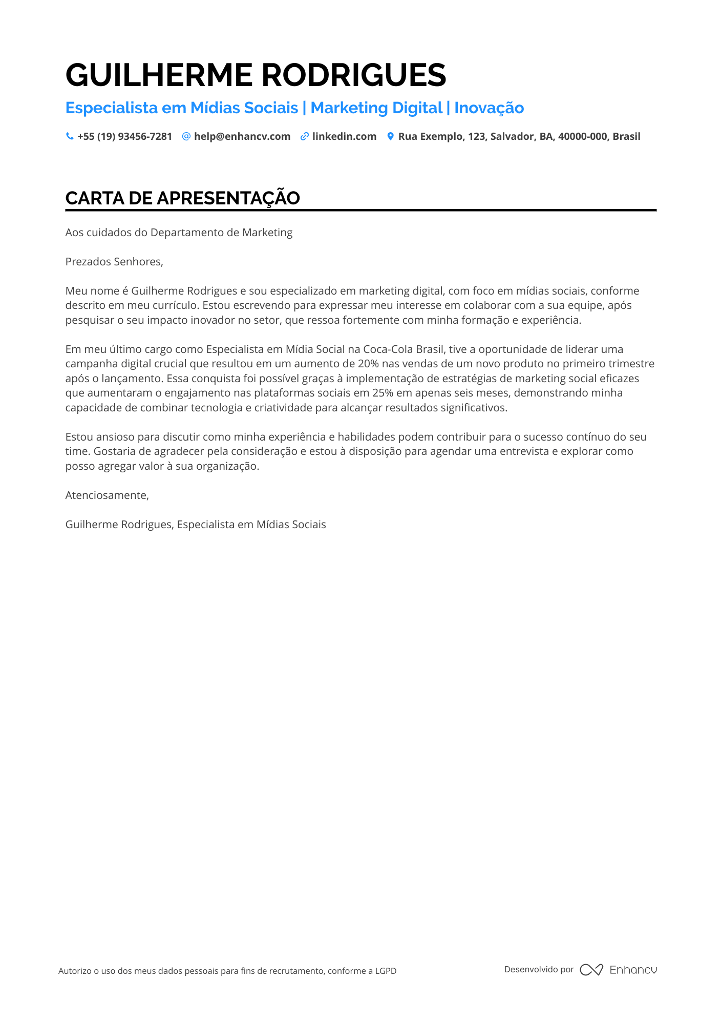 Pesquisador de Ciências Sociais