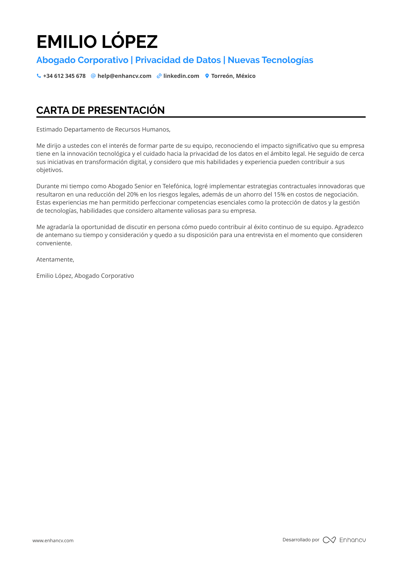 Abogado de Derecho Civil