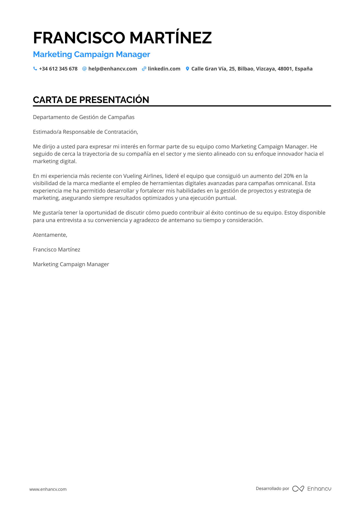 Marketing de Servicios