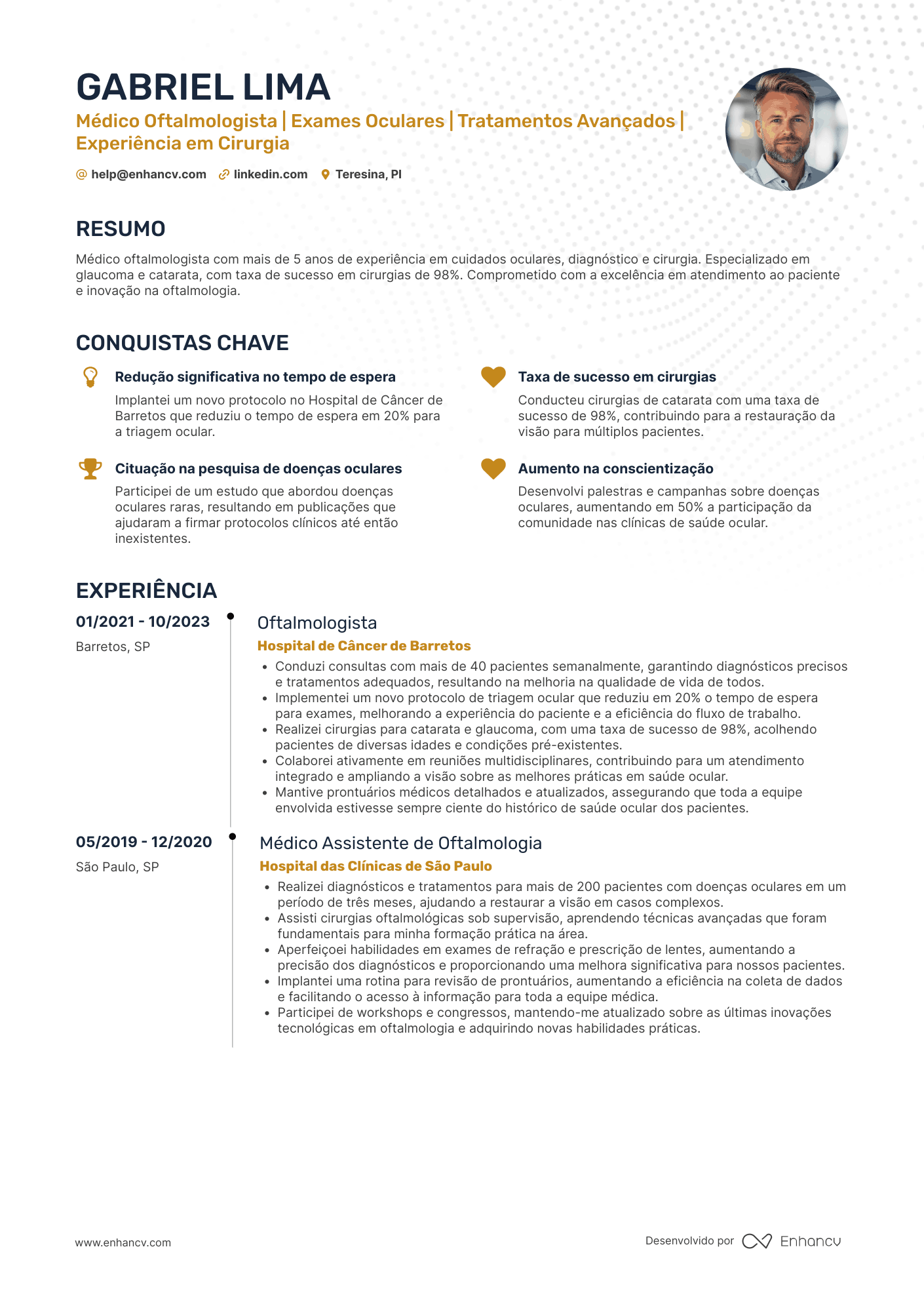 Oftalmologia