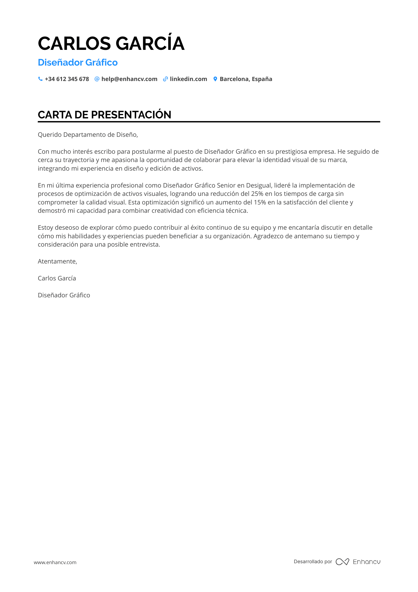 Diseñador Gráfico Multimedia