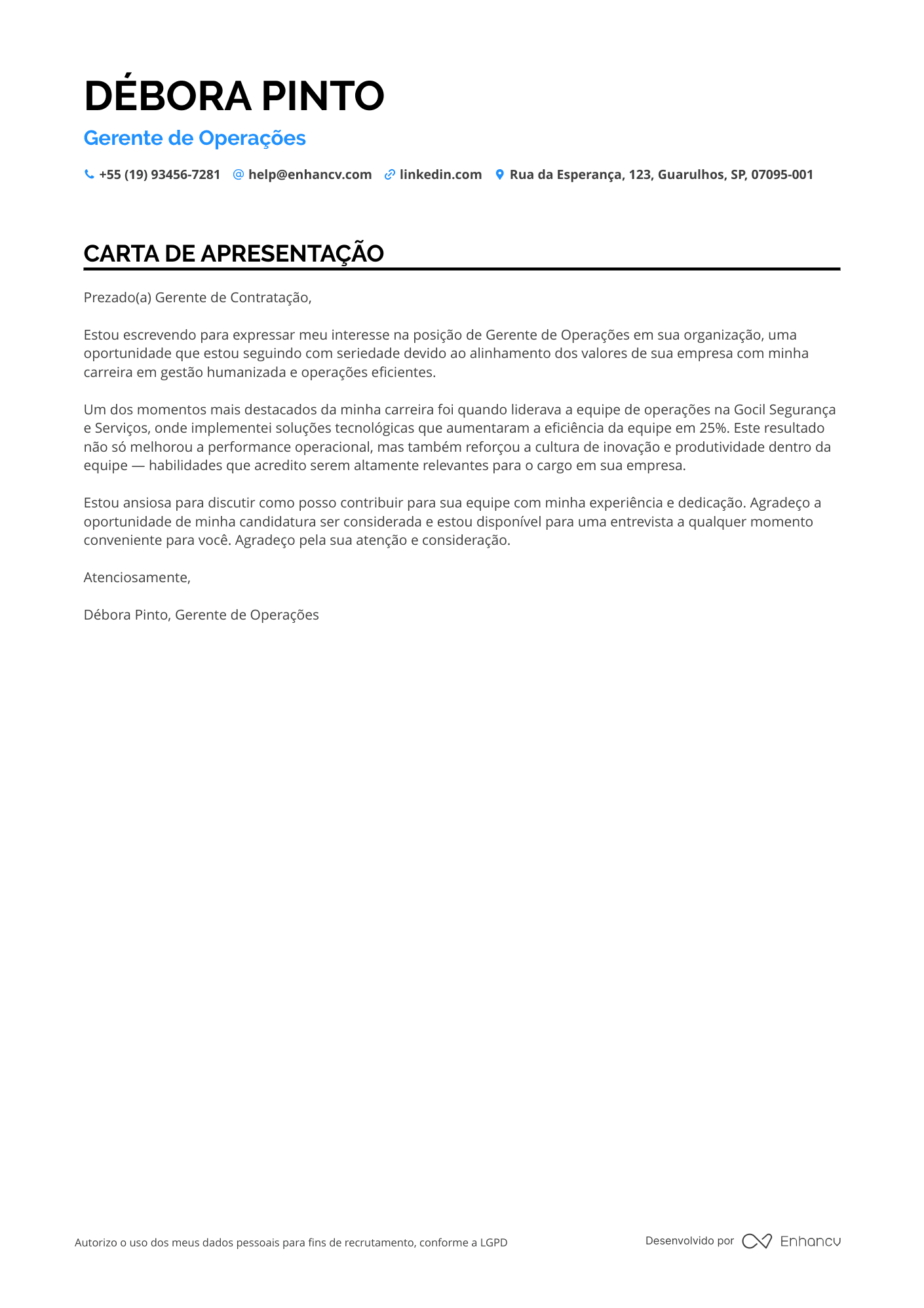 Porteiro de Universidade