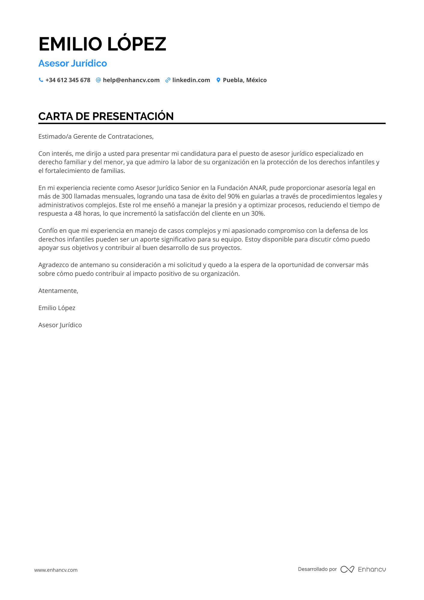 Psicólogo de Familia