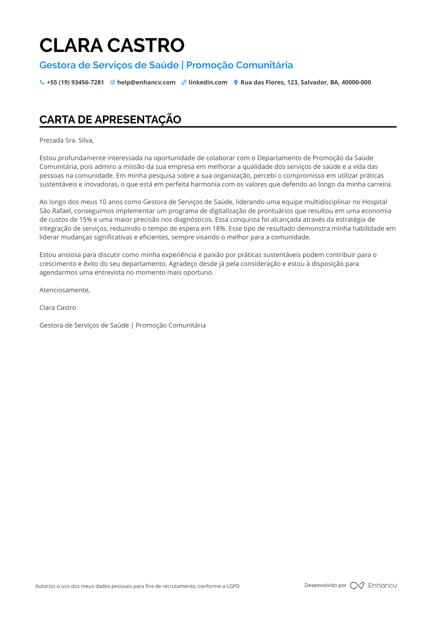 Dentista de Saúde Pública
