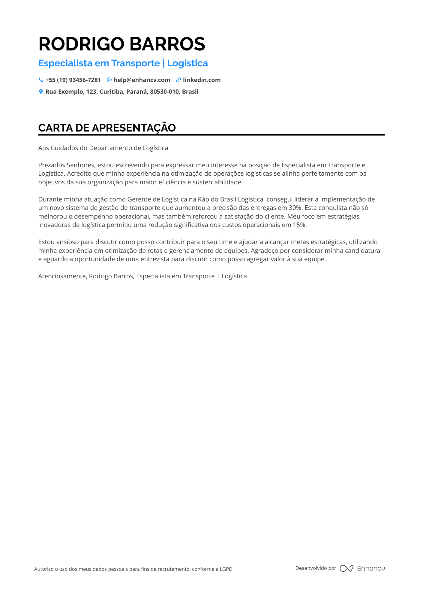 Motorista de ônibus de excursão