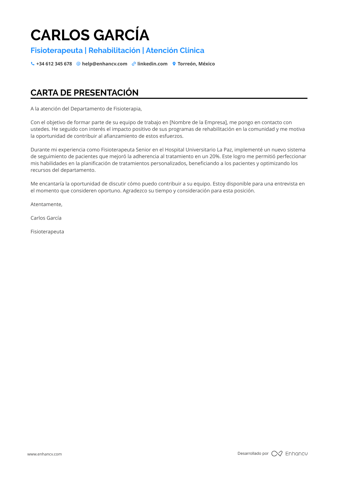 Psicólogo de Rehabilitación