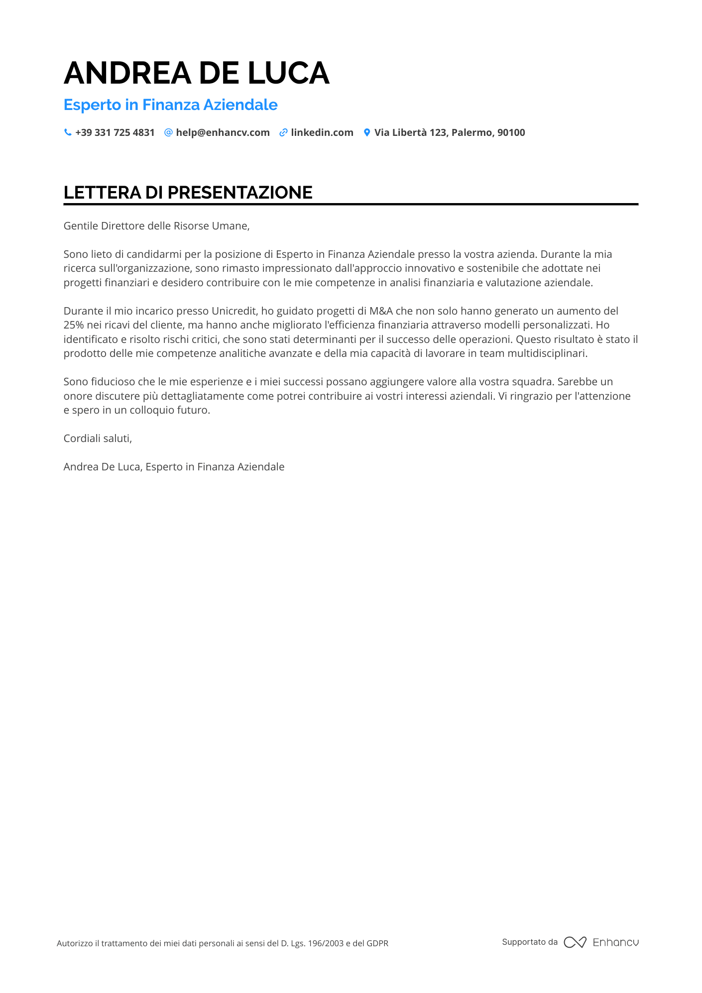 Agente Immobiliare Esperto in Affitti