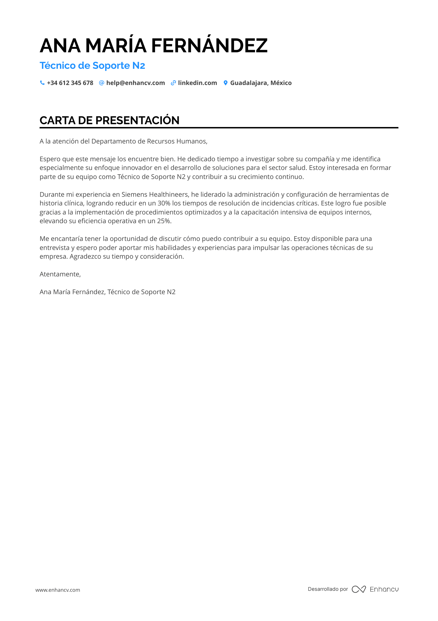 Técnico de Informática