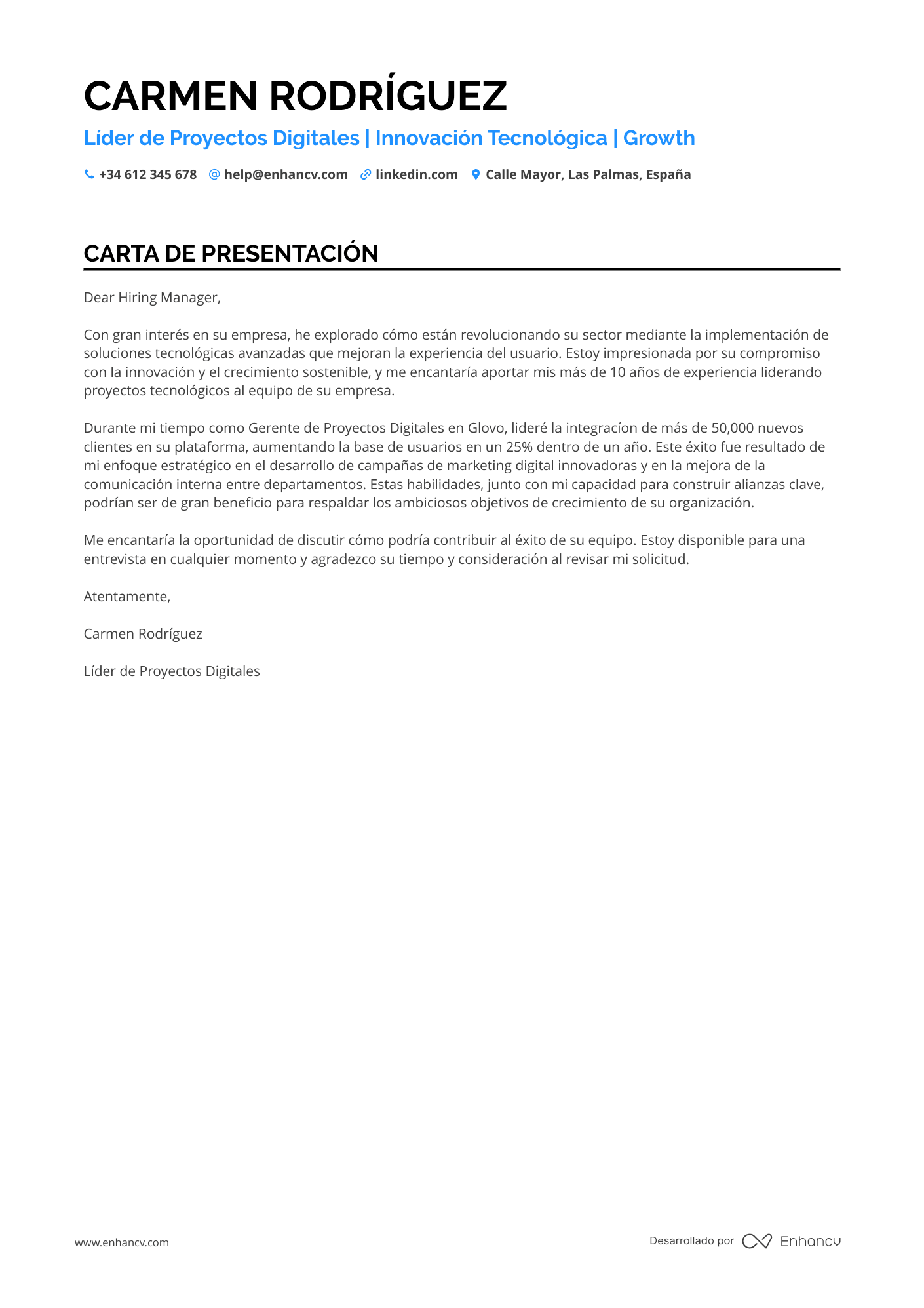 Abogado de Derecho Ambiental