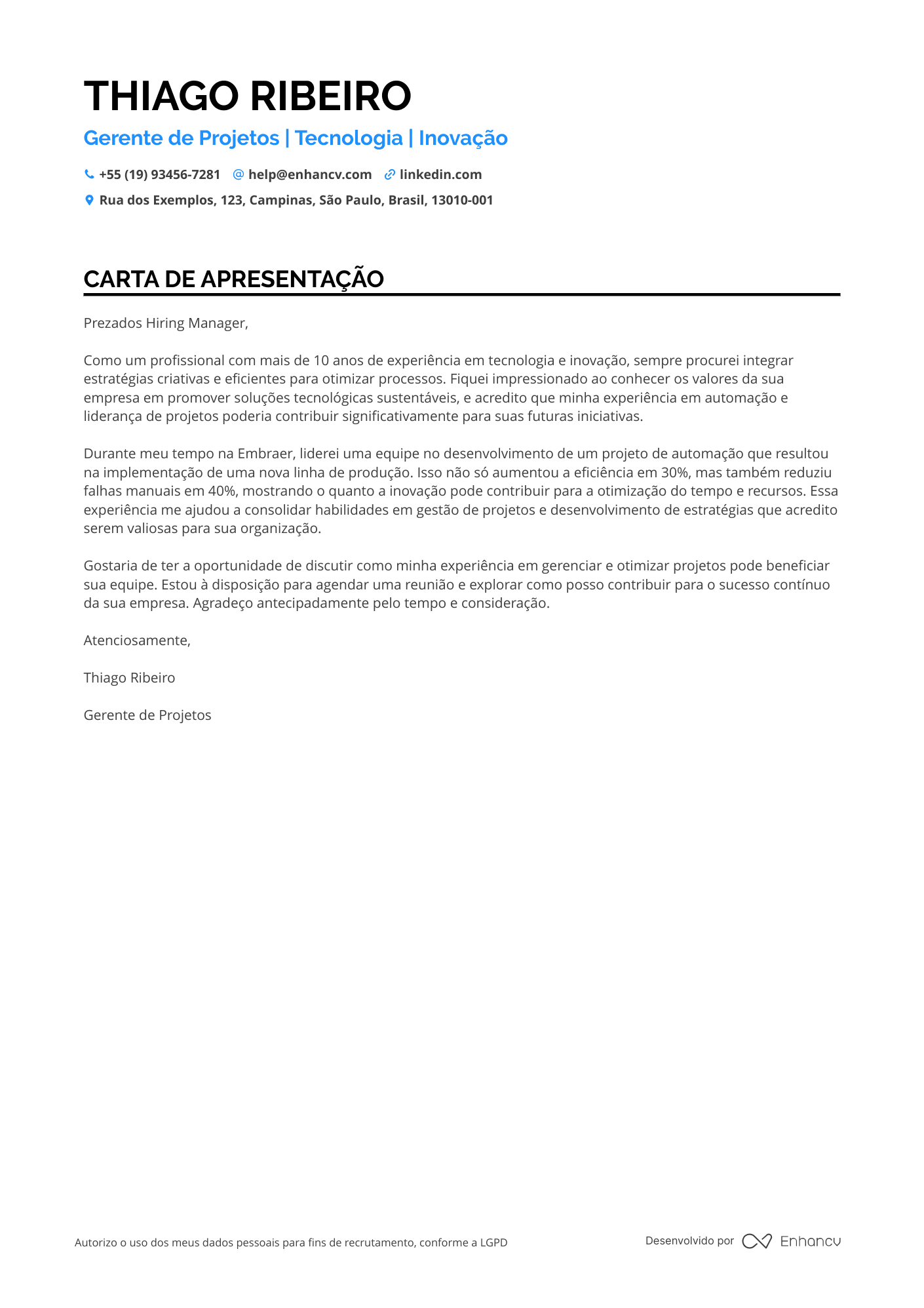 Piloto de Corrida