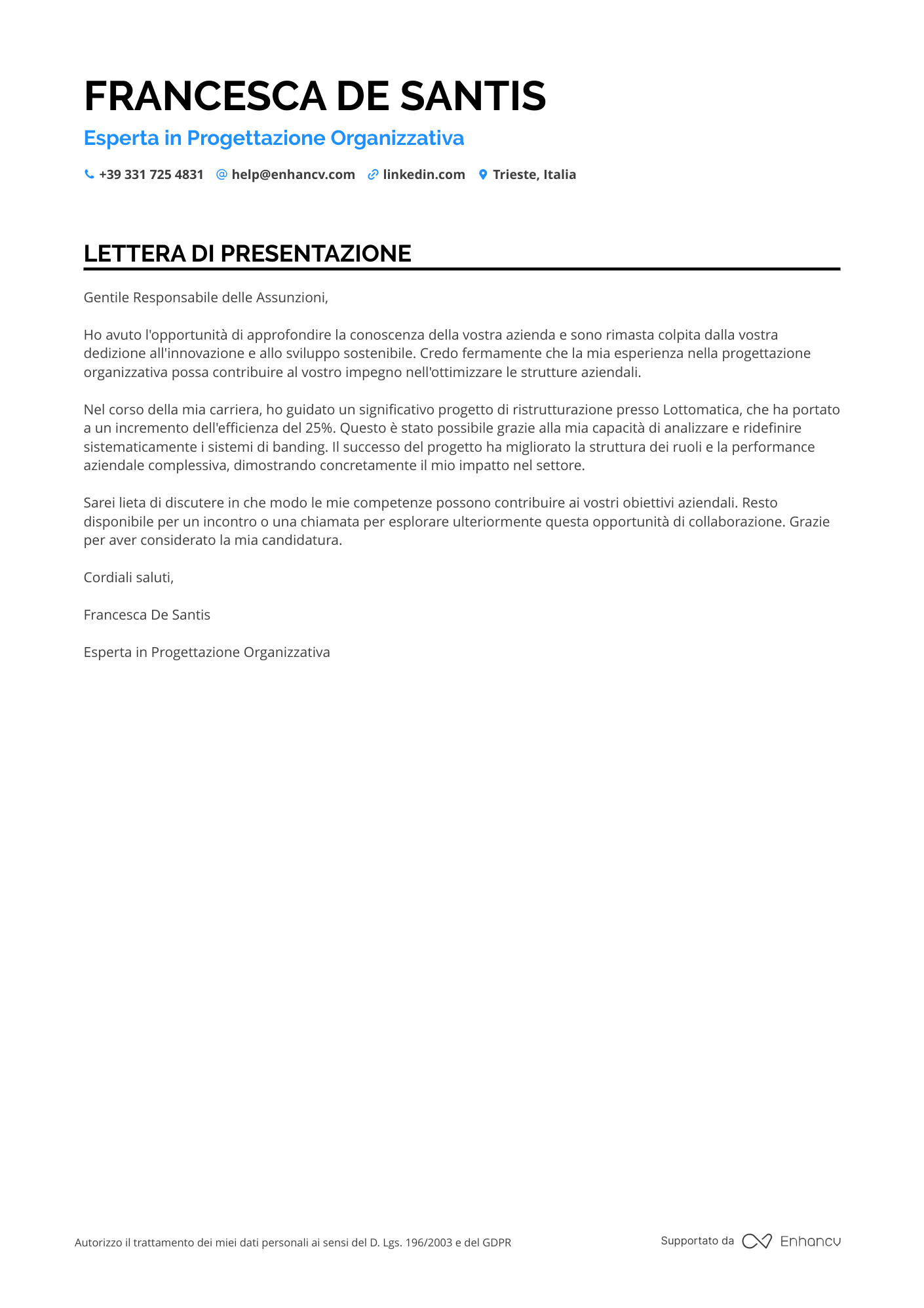 Direttore Sportivo Associato