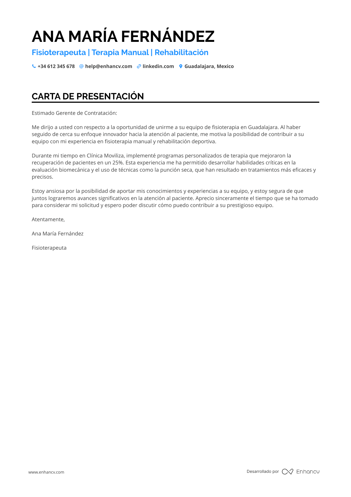 Psicólogo Deportivo