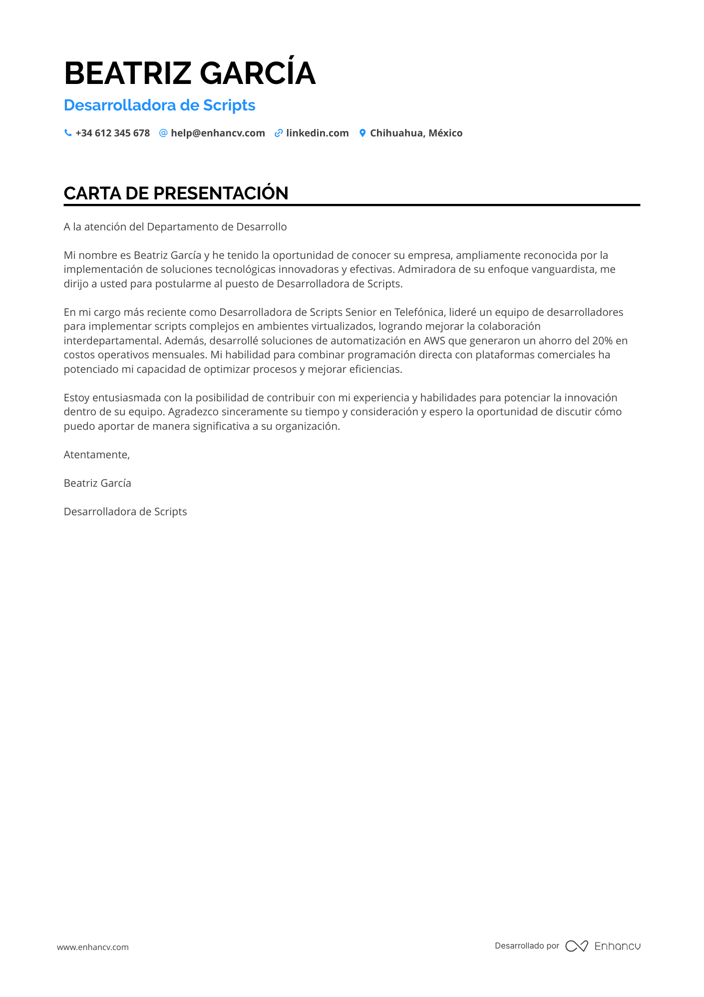 Operador de Informática