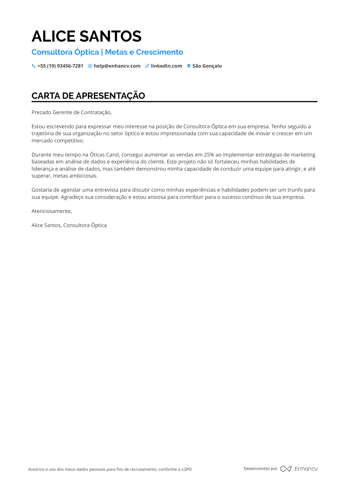 Vendedor de Imóveis