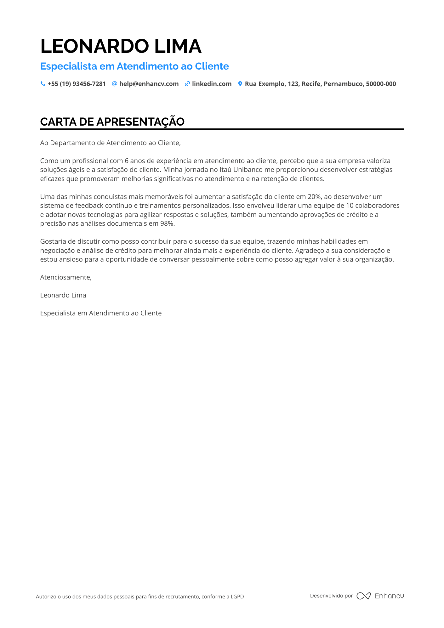 Agente Bancário