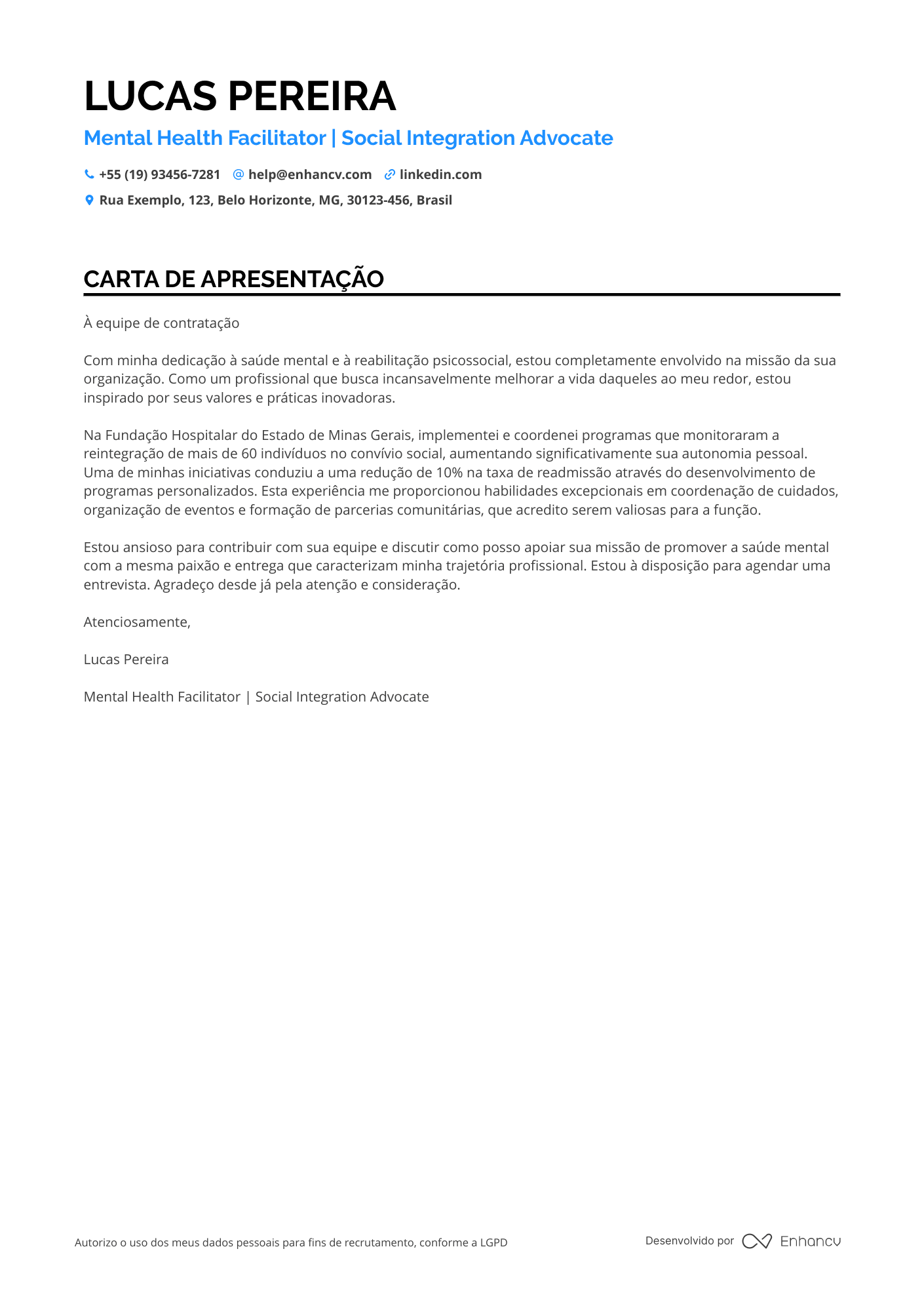 Dentista de Saúde Comunitária