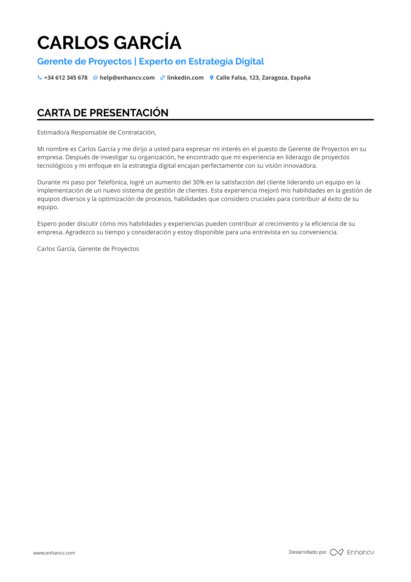 Psicólogo de la Salud