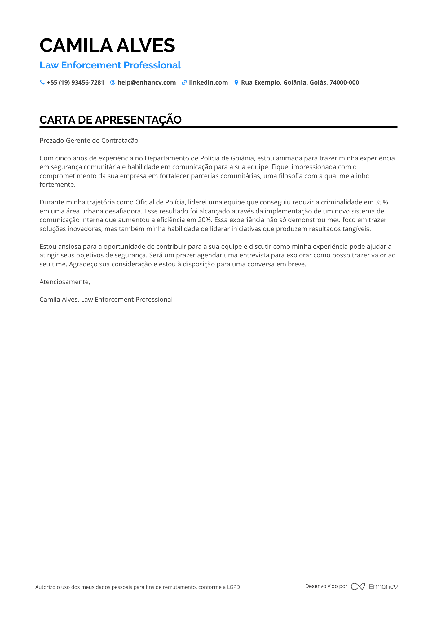 Policial de Fronteira