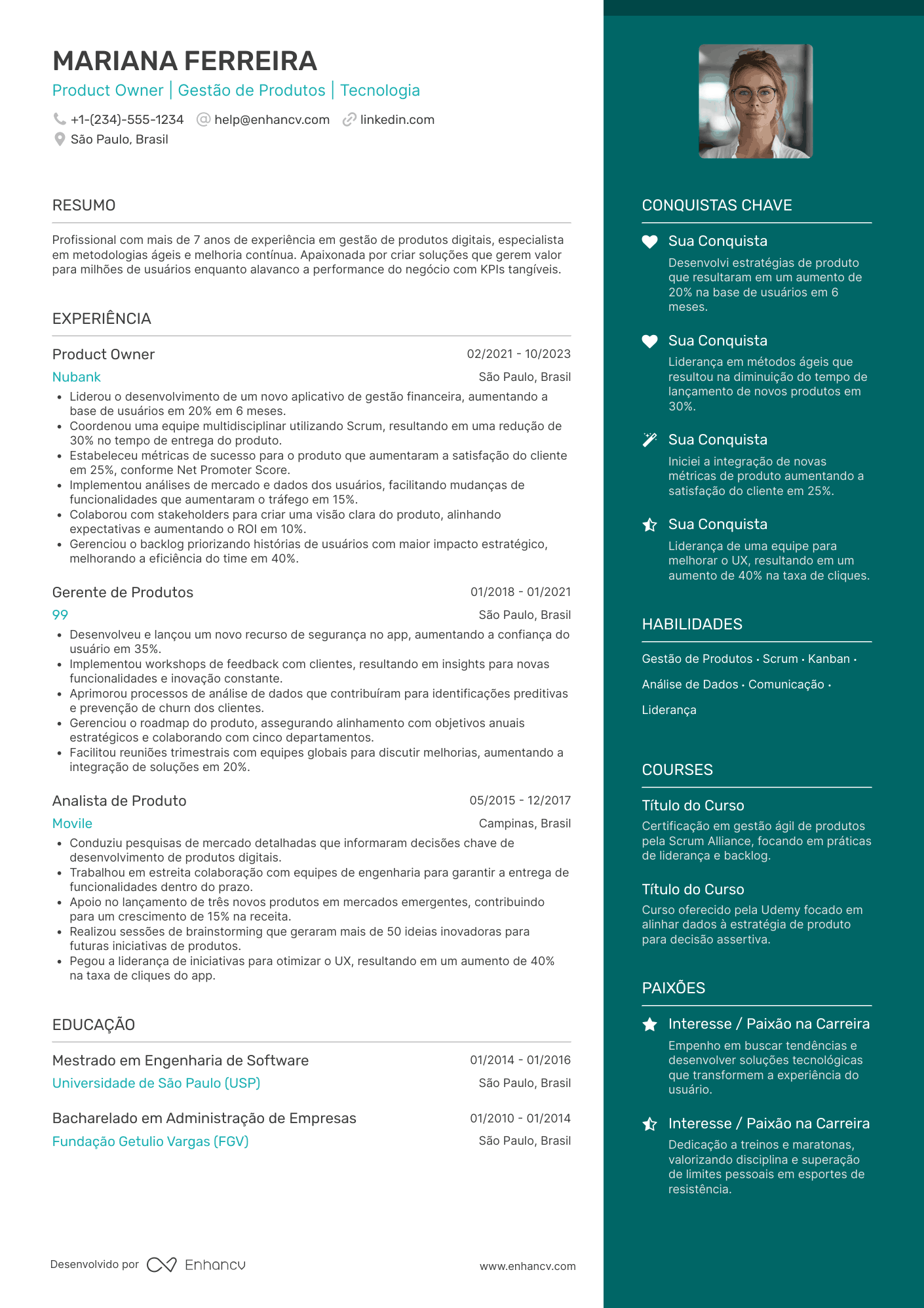 Product owner