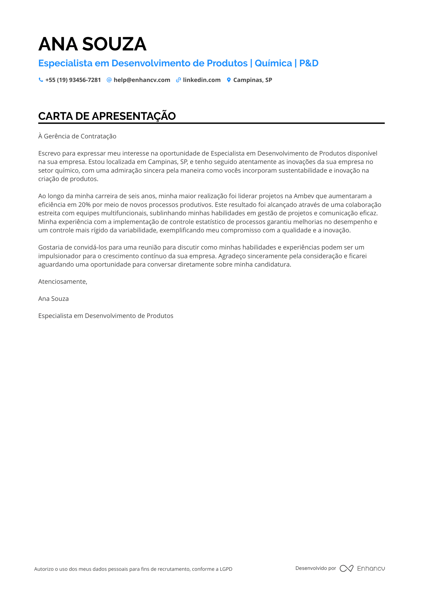 Piloto de Pesquisa