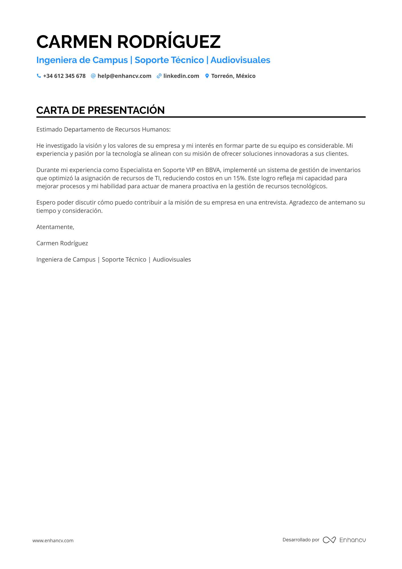 Ingeniero de Seguridad Informática