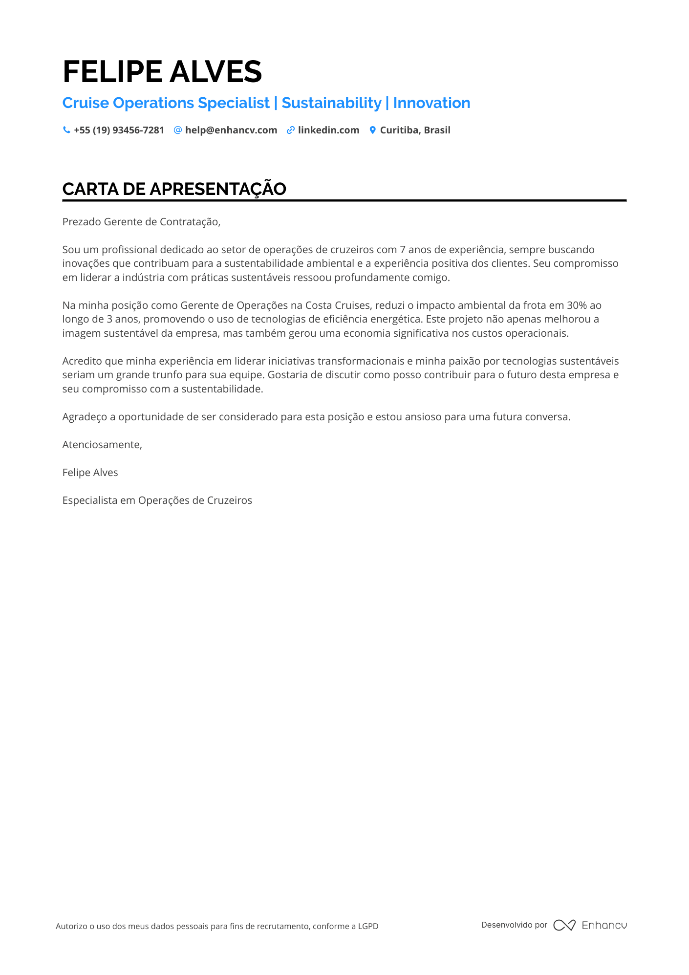 Guia de Turismo de Esportes