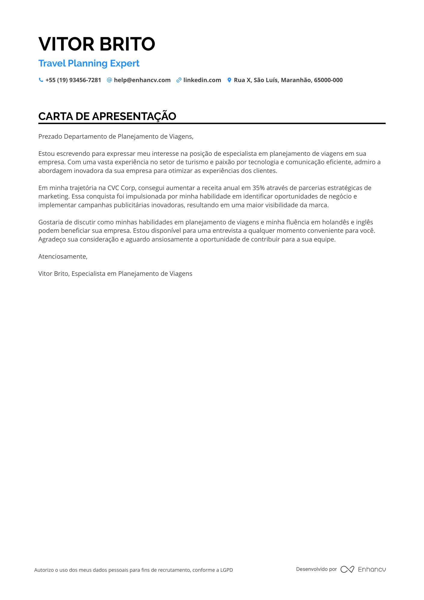 Guia de Turismo de Saúde