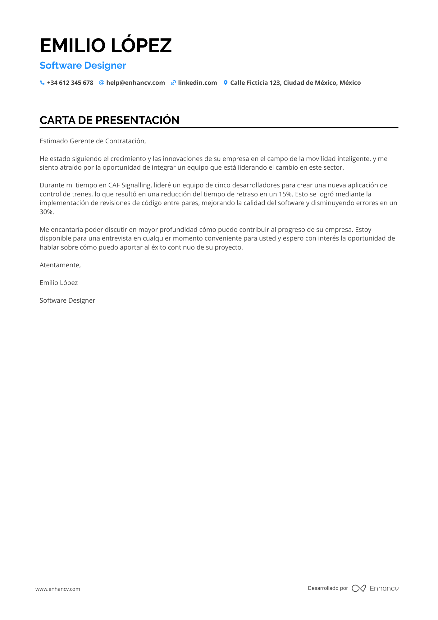 Diseñador de Informática